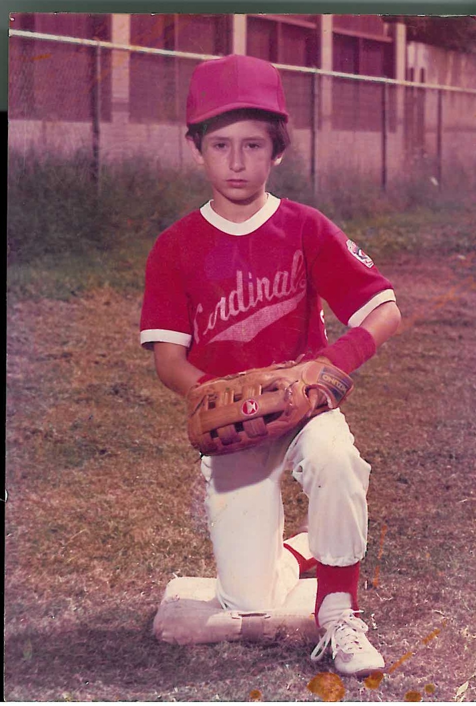 (Nomar Garciaparra/ESPN)