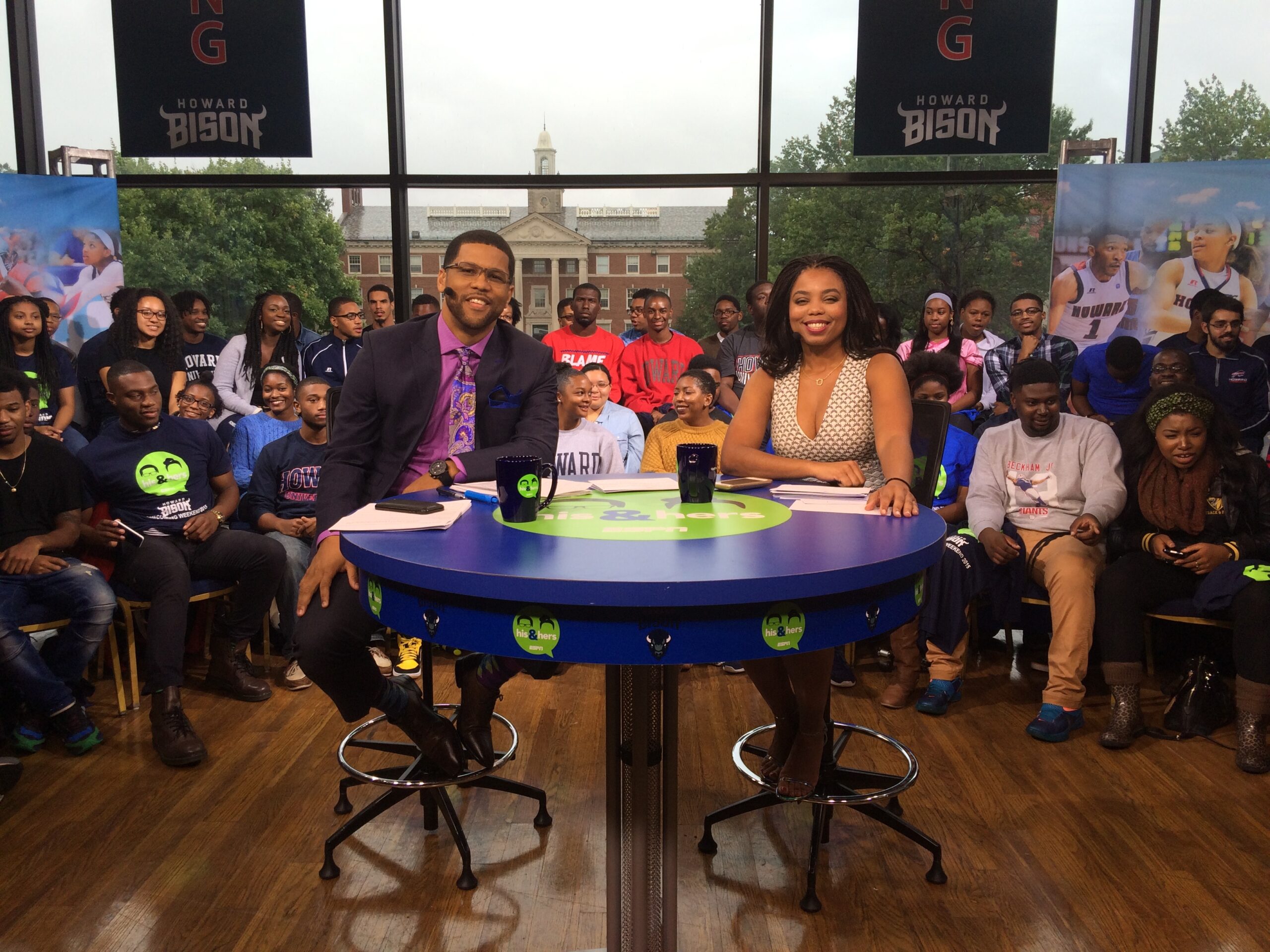 (Nicole Peterson/ESPN)