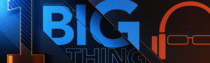 SC_SVP_One_Big_Thing