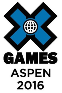 X-Games