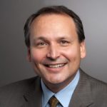 Kevin Martinez