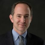 John Kosner
