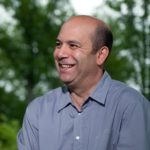 Phil Orlins