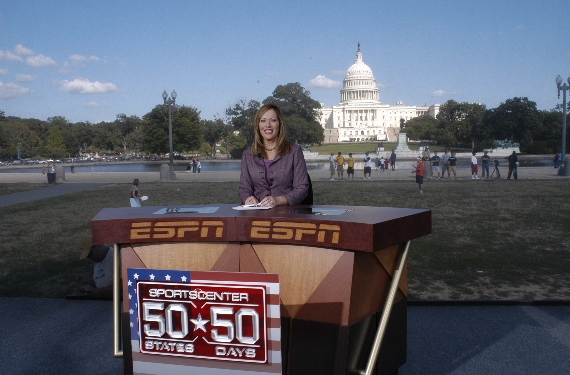 (ESPN)