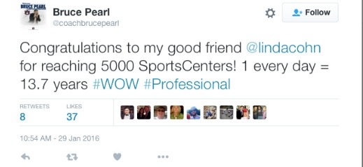 521 Screen Shot Pearl Tweet