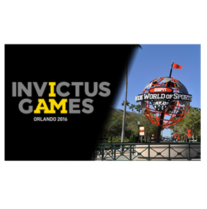 Invictus_Twitter_Day1_Disney_Updated_V3
