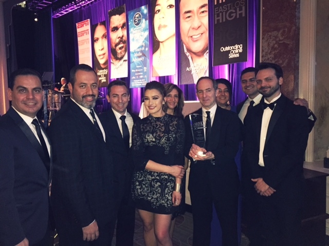 (Hugo Balta/ESPN)