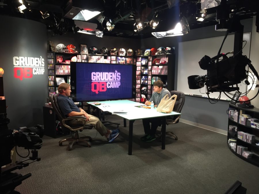 (Kala Bolton/ESPN)