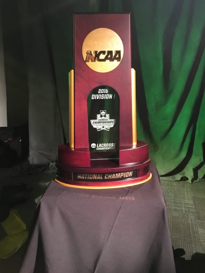 (Anna Negron/ESPN)