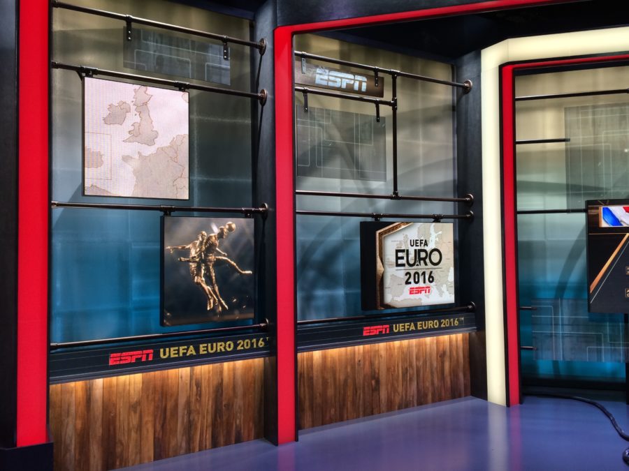 (Mac Nwulu/ESPN)
