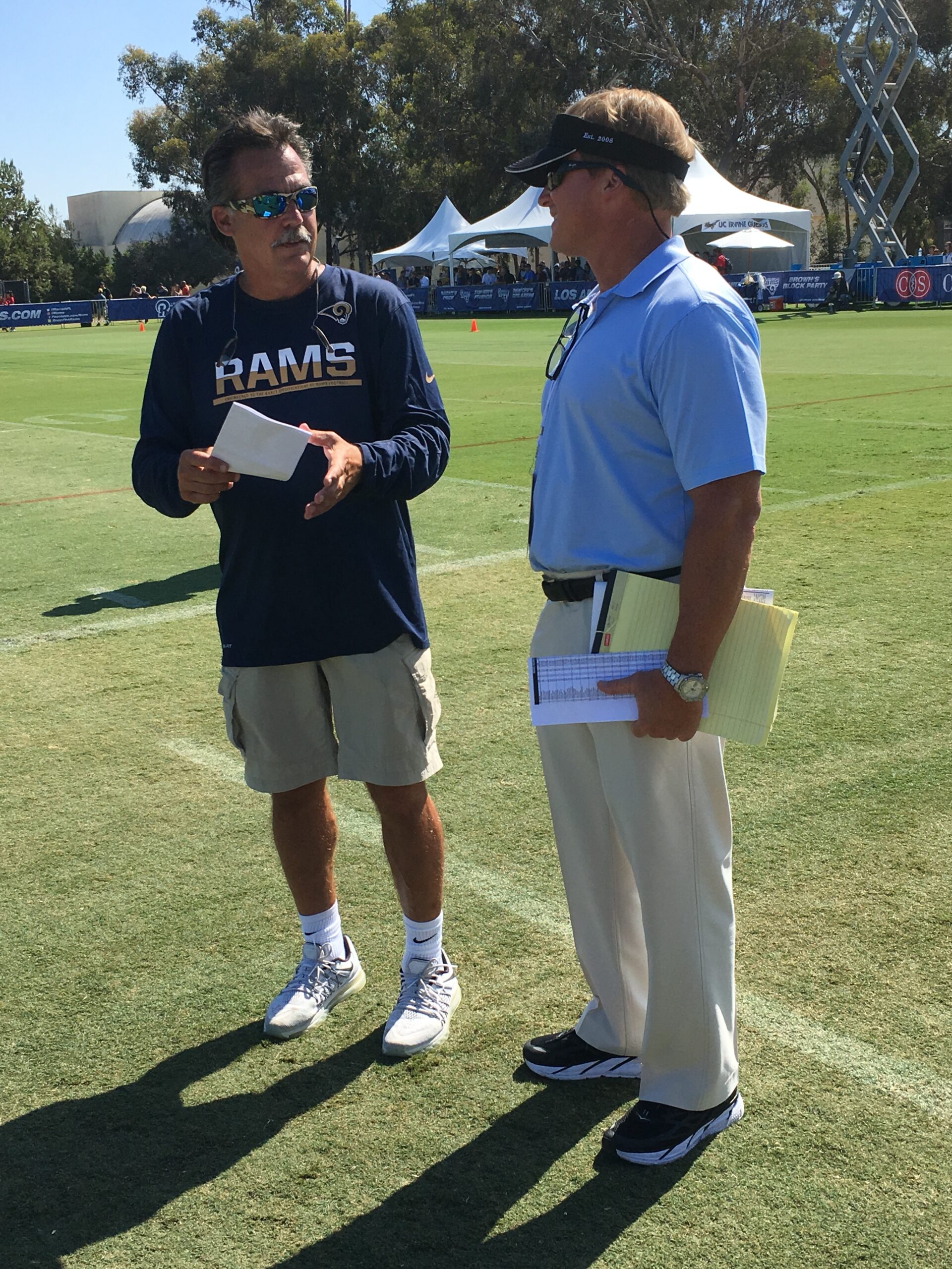 (Jim Carr/ESPN)