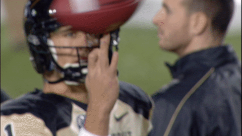 rodgers-spinning-the-ball-gif