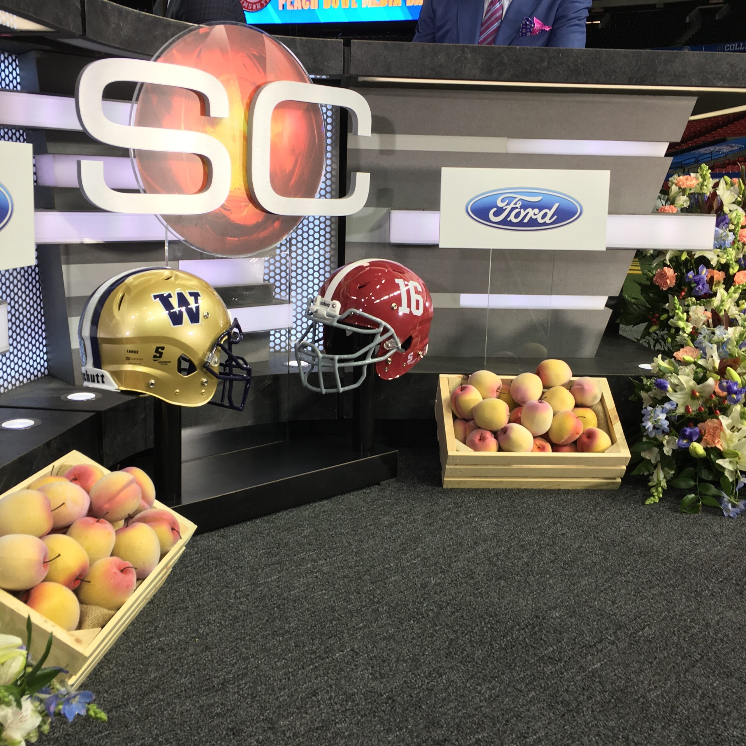 (Keri Potts/ESPN)