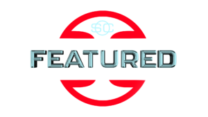 SC FEATURED LOGO