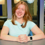 Abigail Moynihan