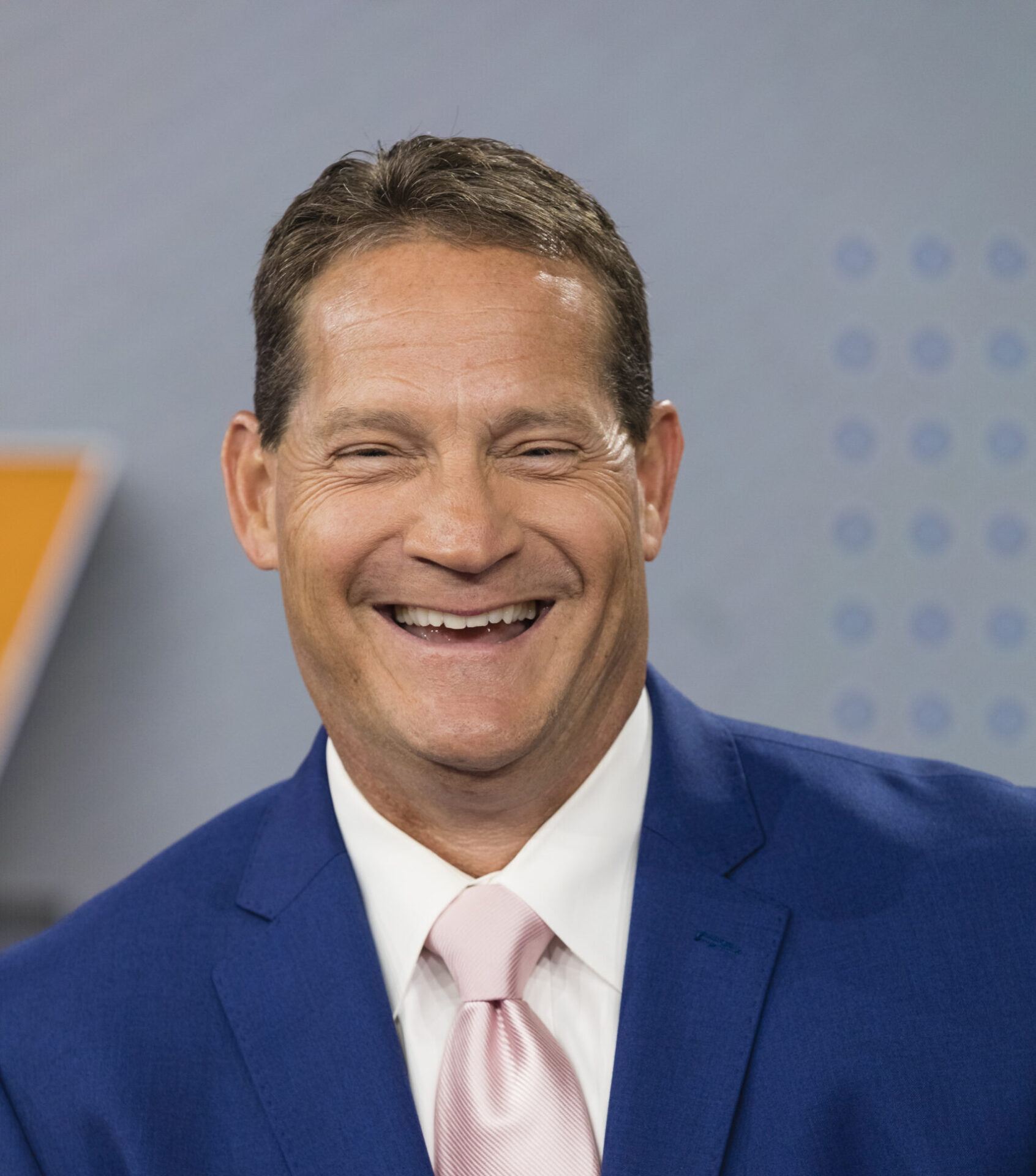 Gene Chizik