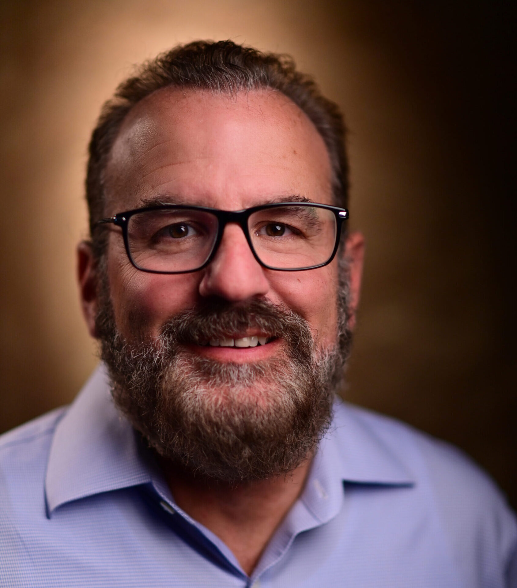 Seth Markman