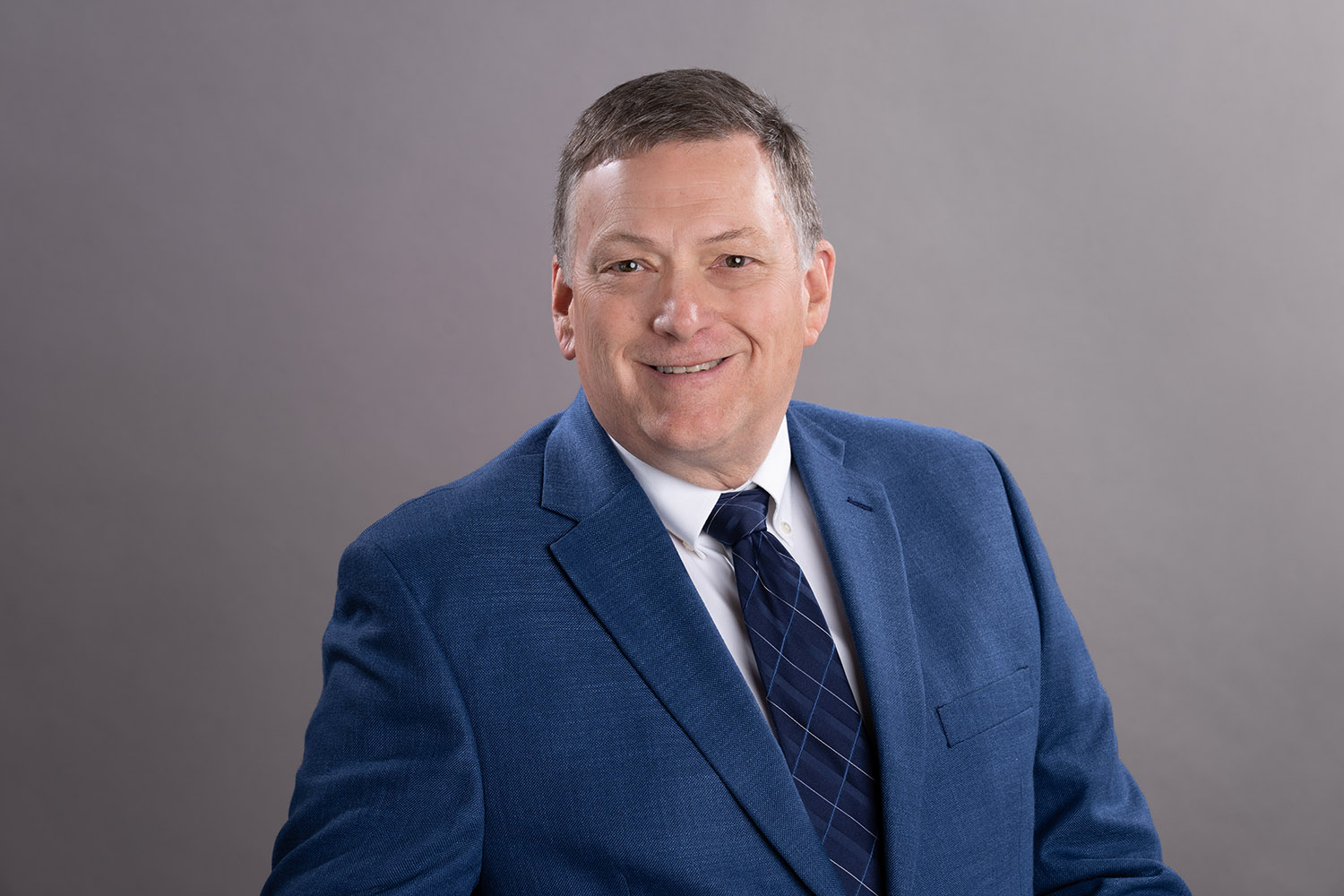 David Kraft