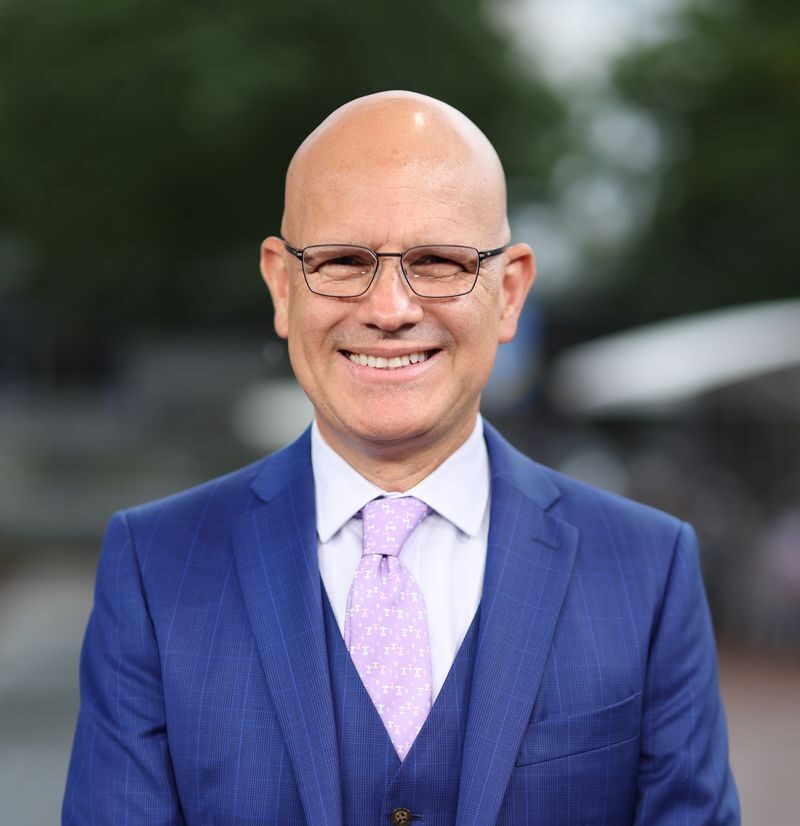 Eduardo Varela