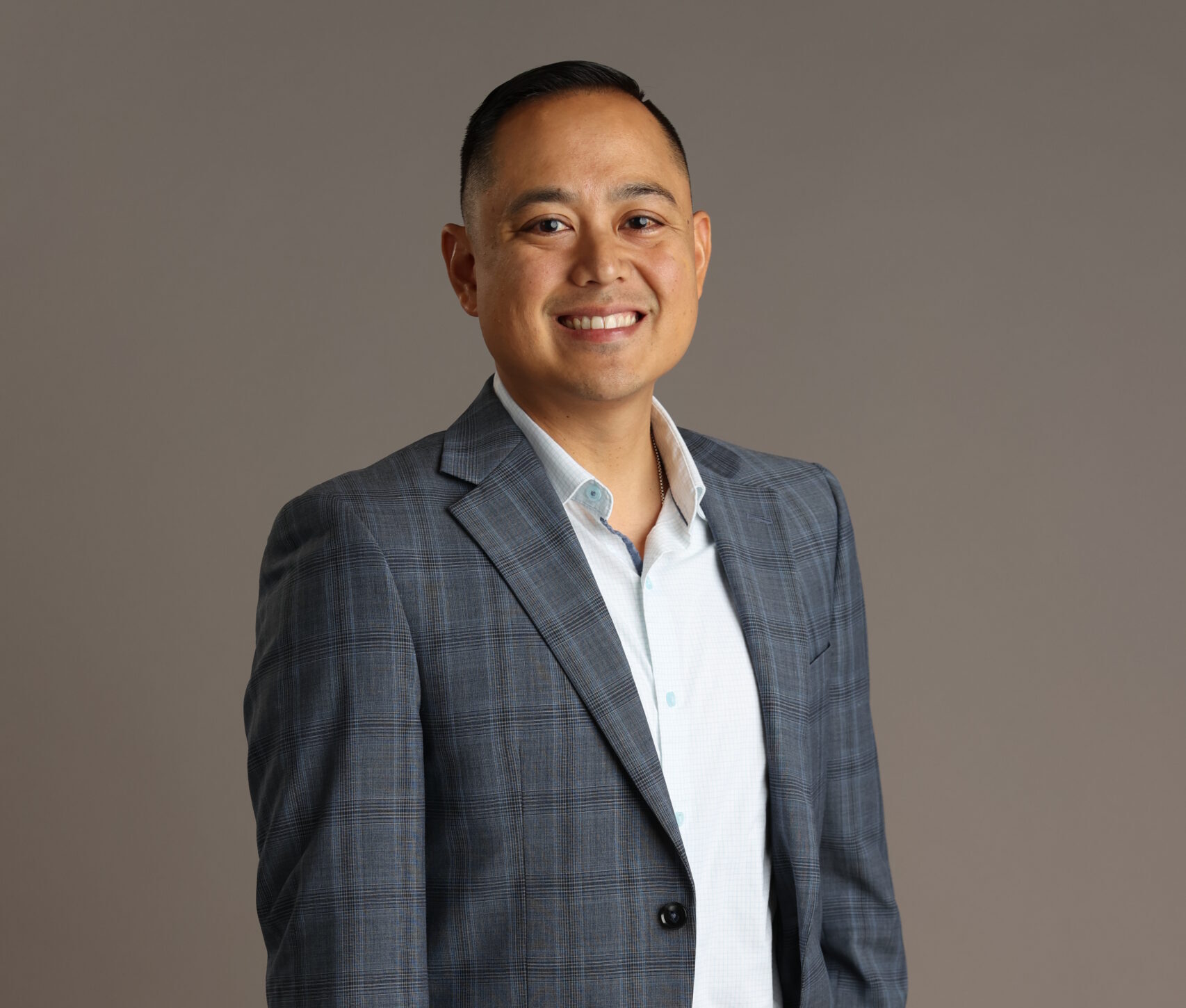 Johann Castillo