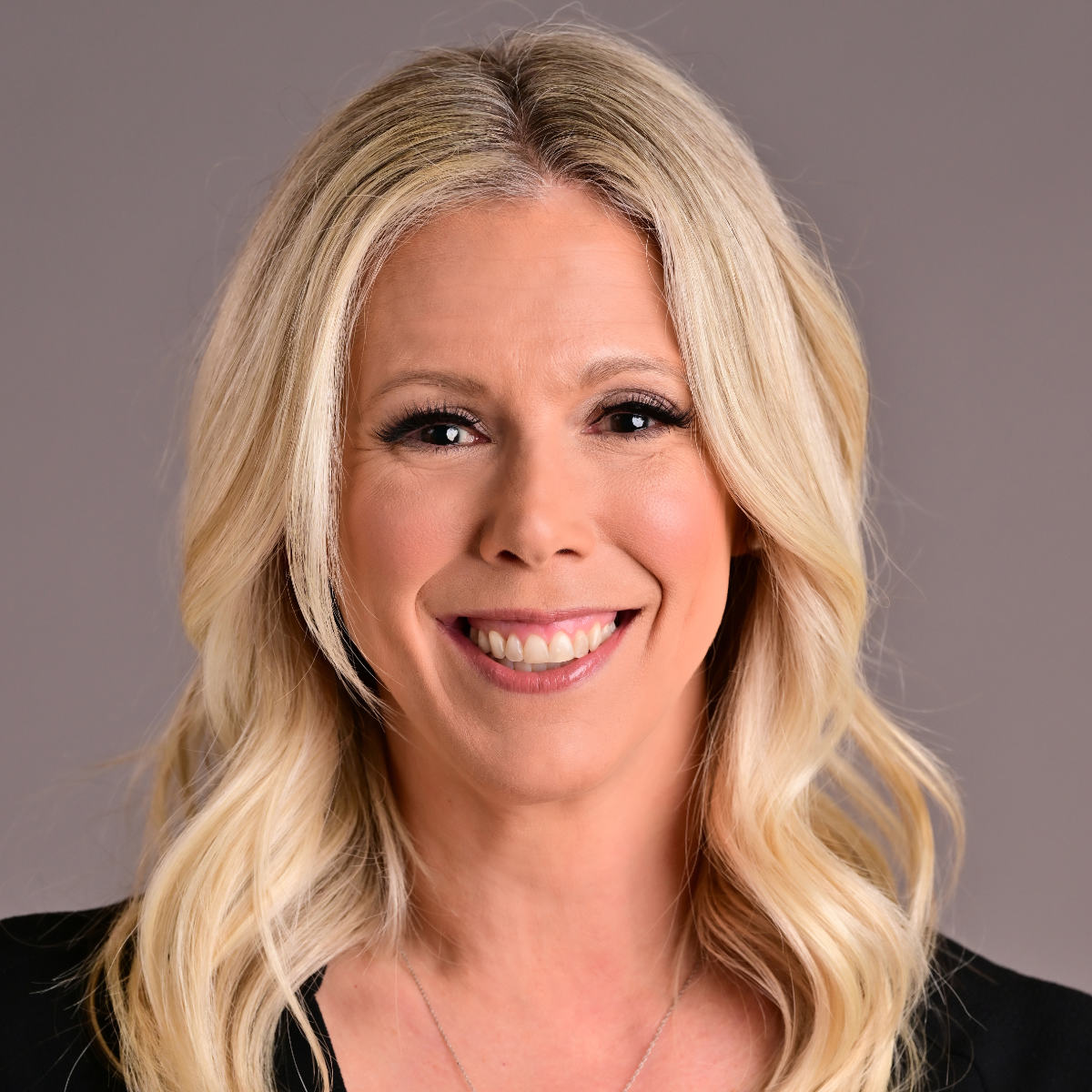 Joelle Downes