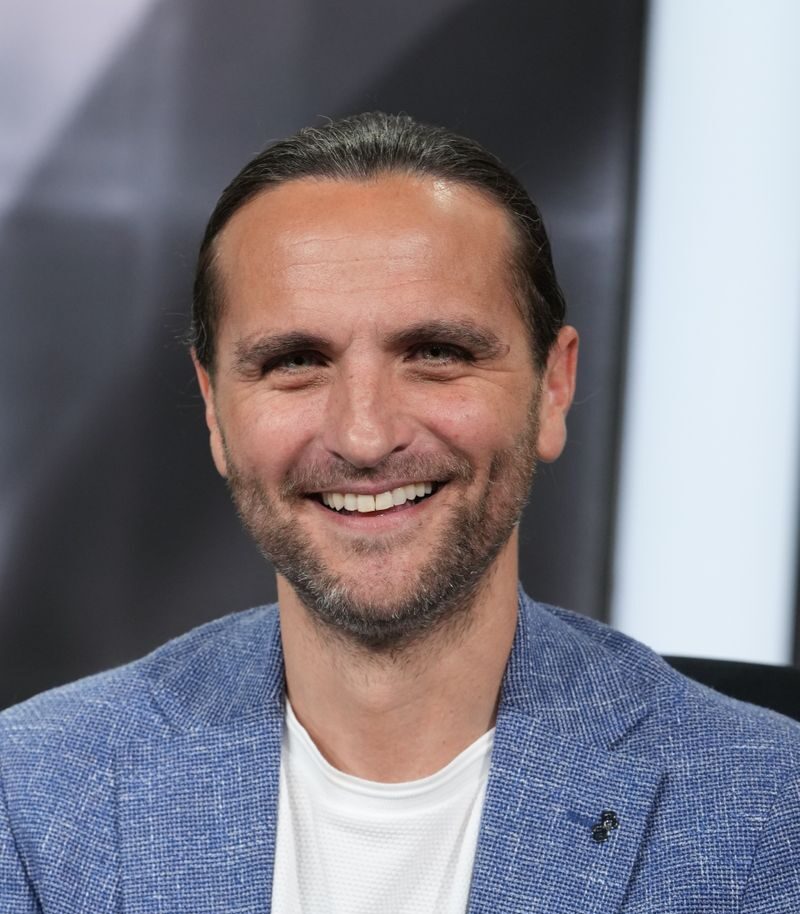 Àlex Pareja