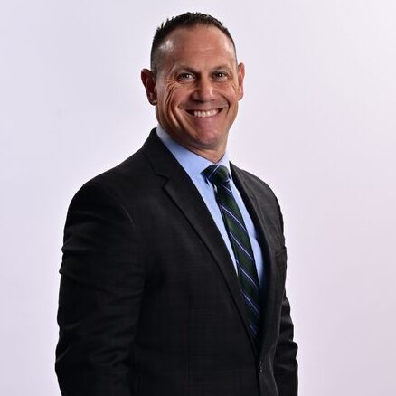 Rene Ingoglia