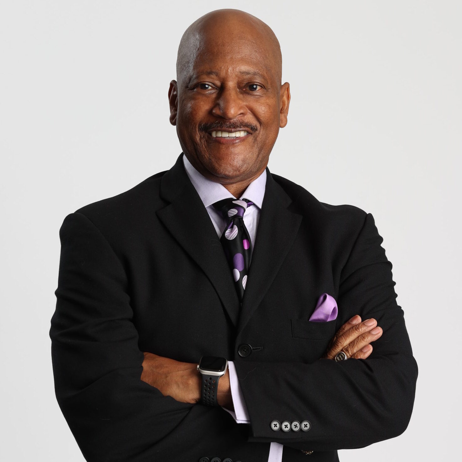 Rod Gilmore
