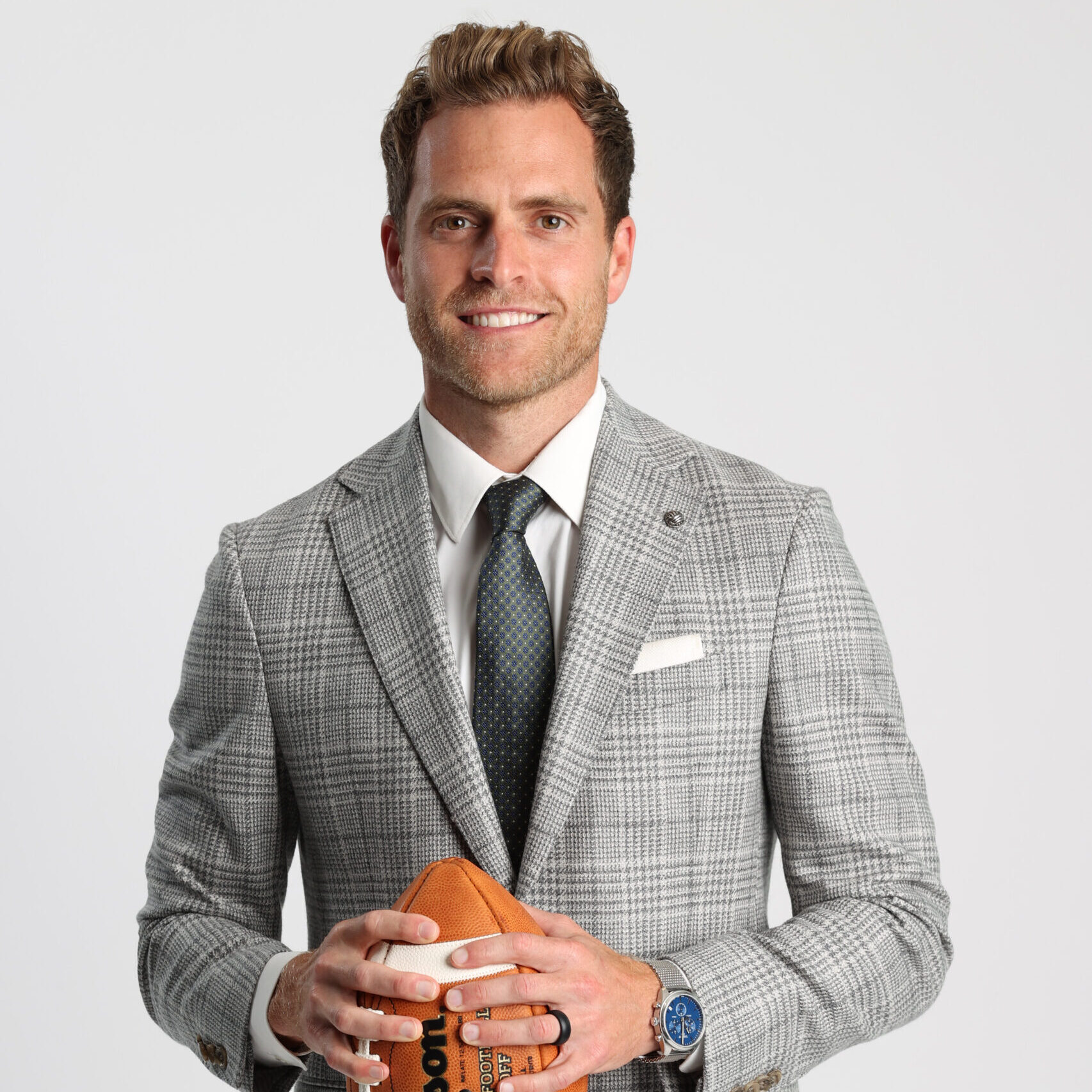 Matt Schumacker
