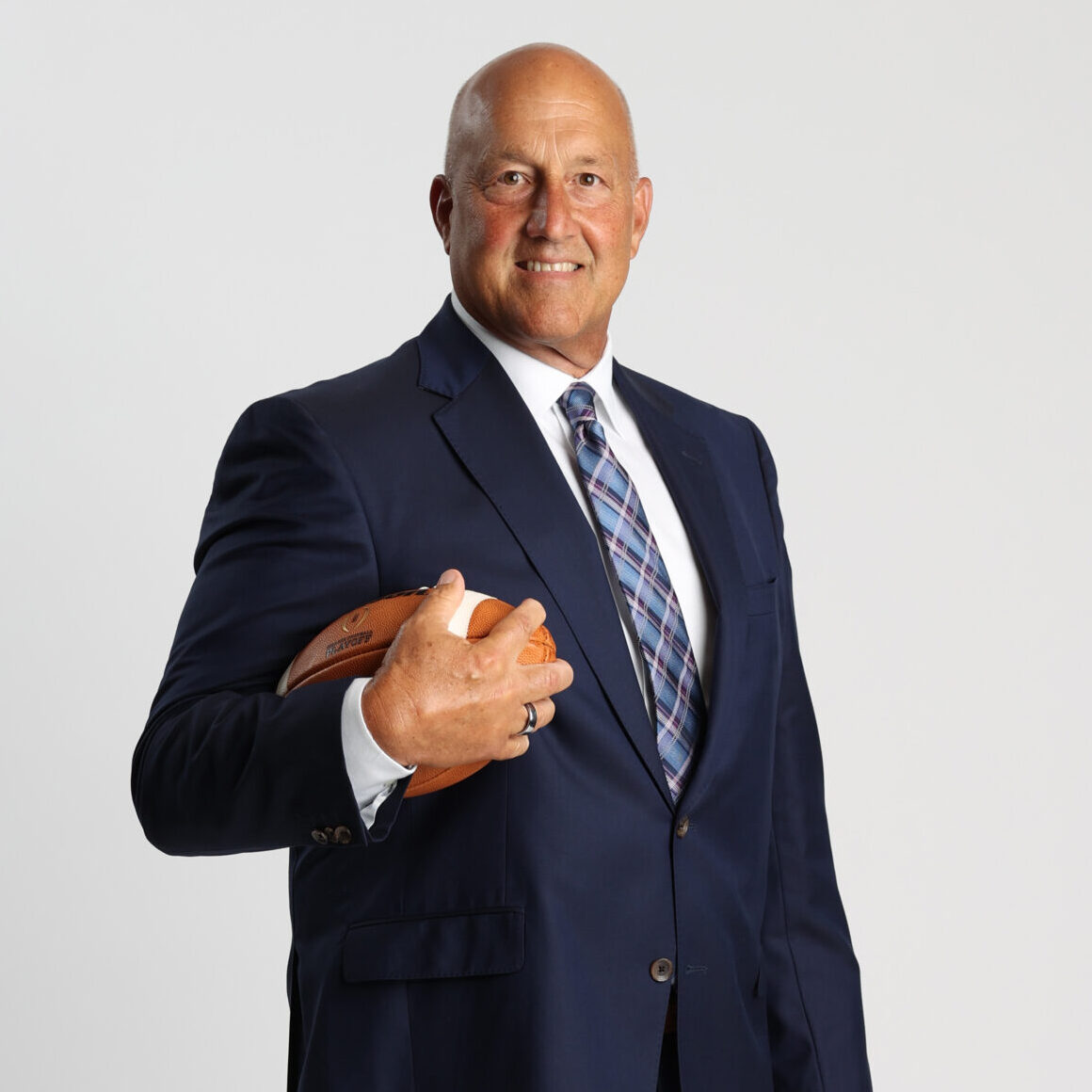 Steve Addazio