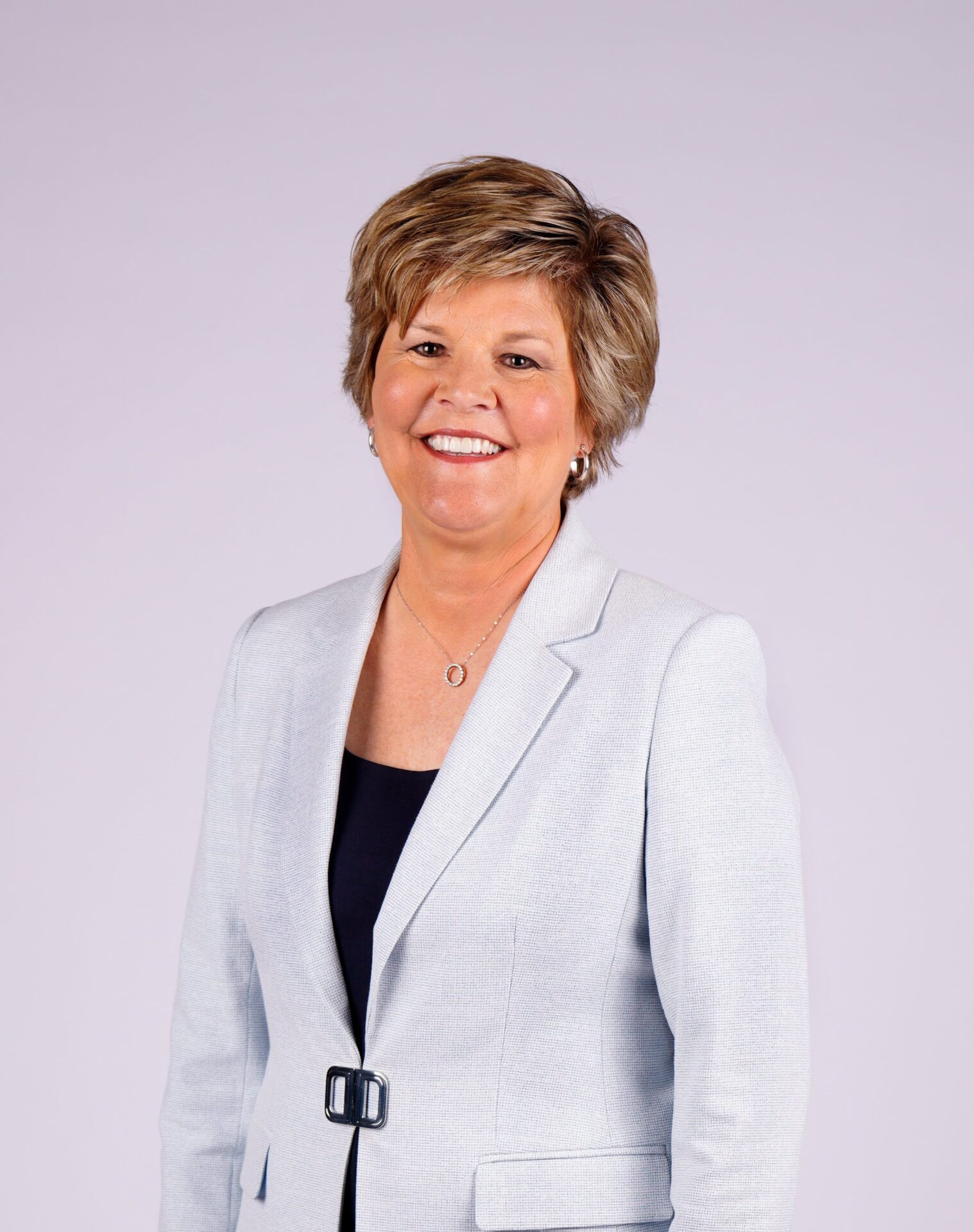 Brenda VanLengen