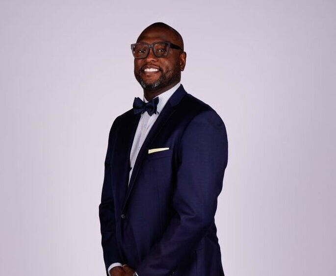 Corey Williams
