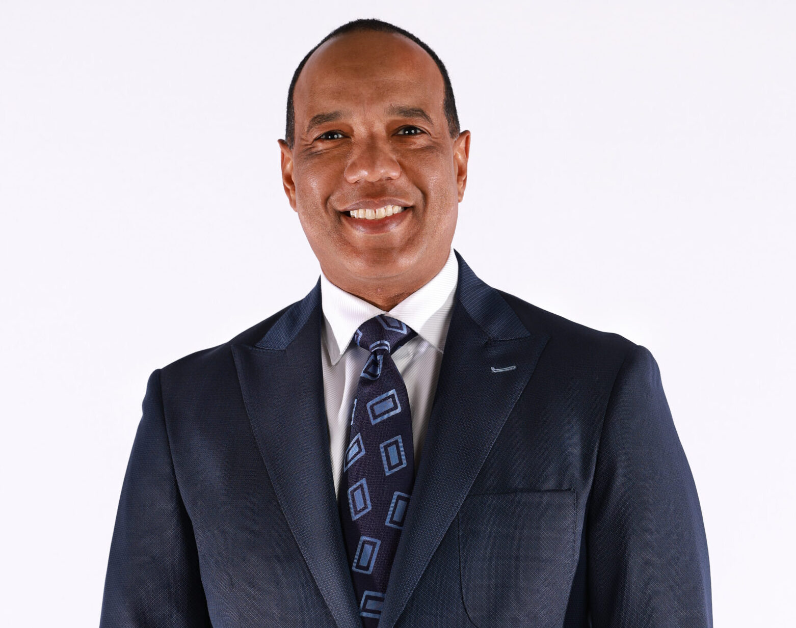 Kevin Keatts