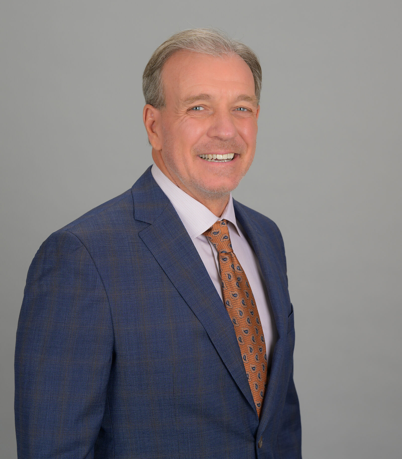 Jimbo Fisher