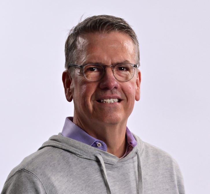 Bill Bonnell