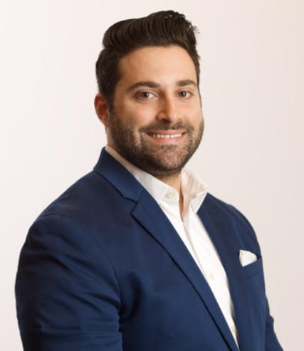 Jeff Borzello