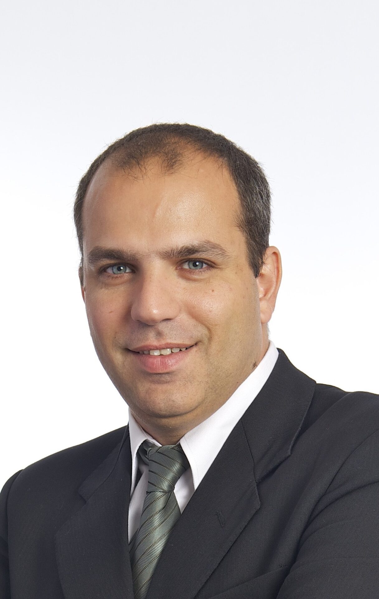 Diego Cora