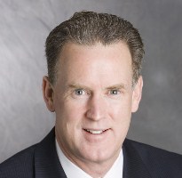Thomas W. Murphy