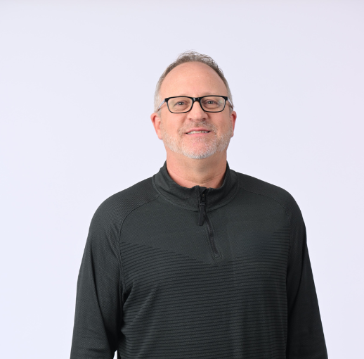 Mike Neighbors