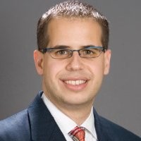 Oscar Ramos