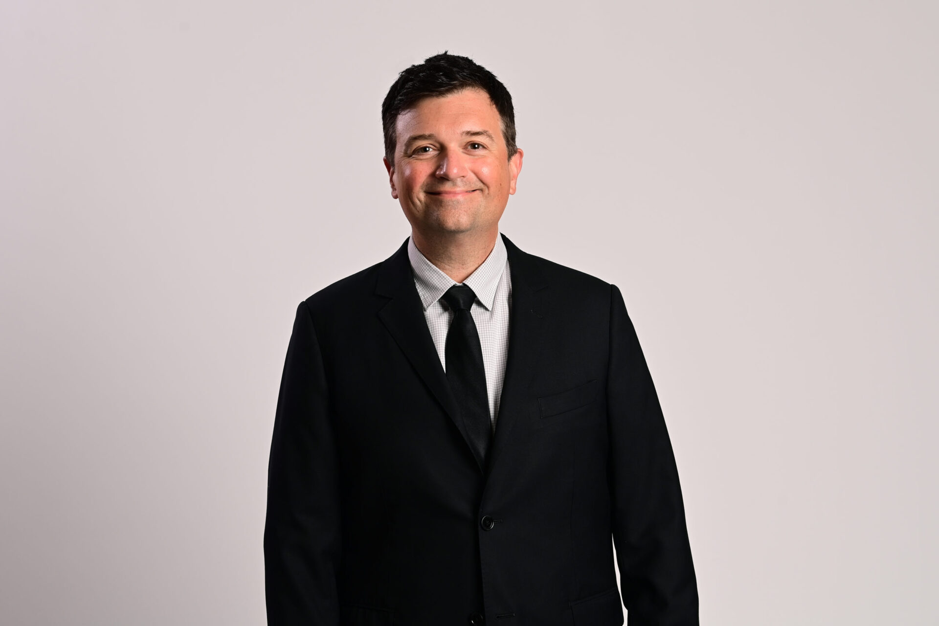 Greg Wyshynski