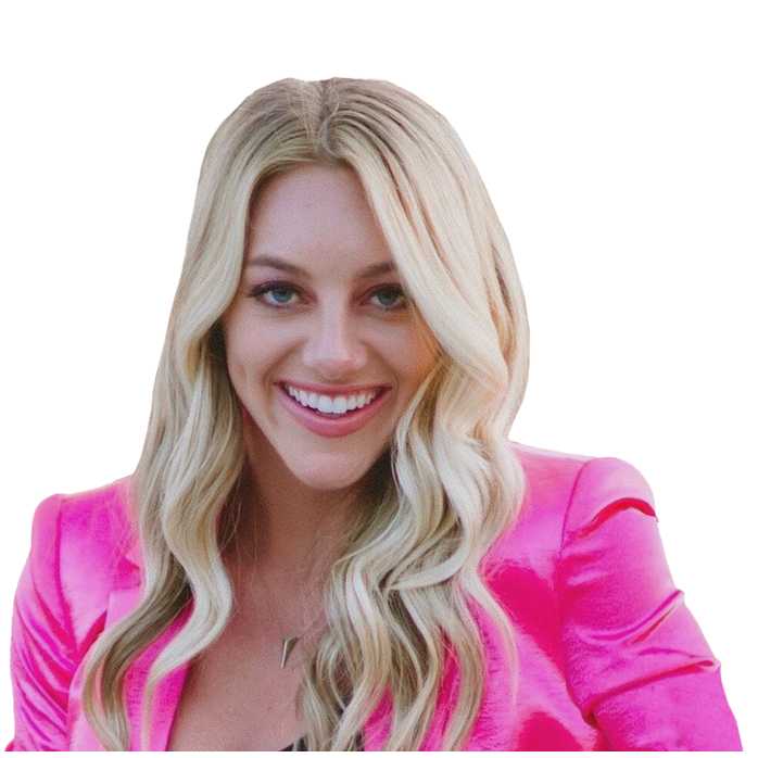 Samantha Peszek