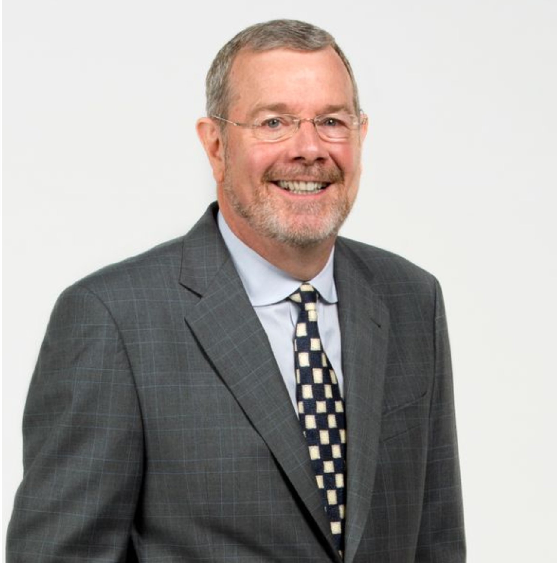 P.J. Carlesimo