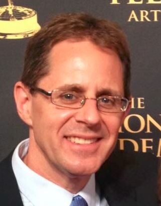Phil Dean