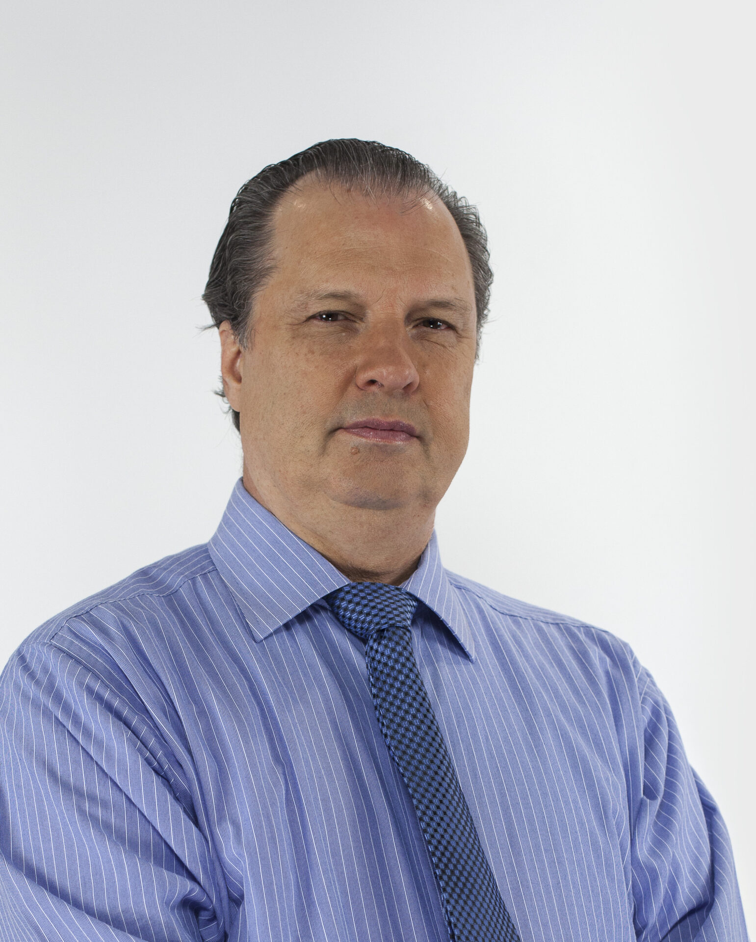 Roberto Gómez Junco