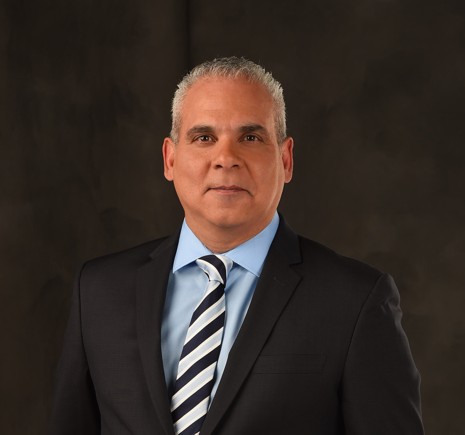 Ernesto Jerez