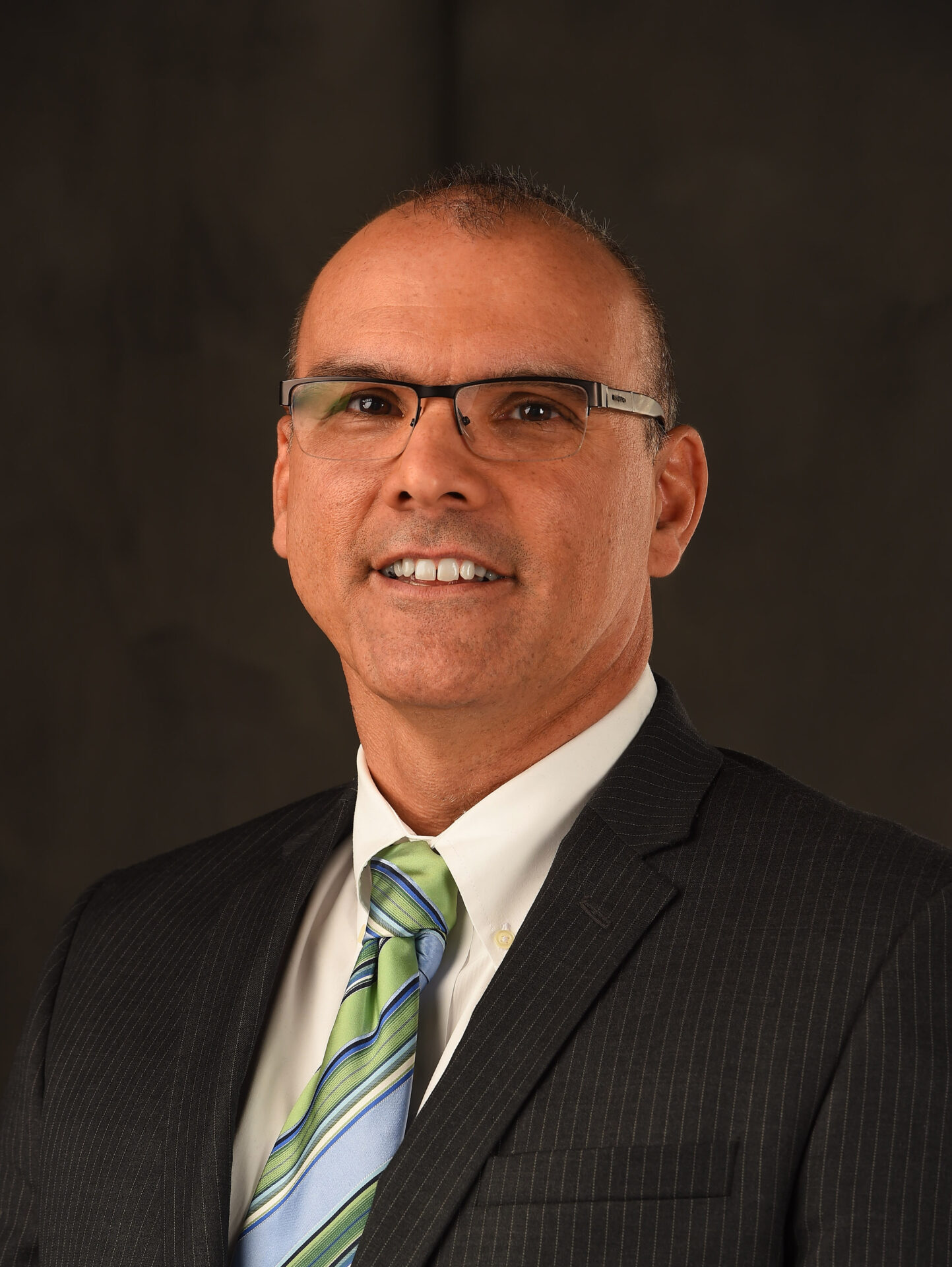 Flavio Augusto De Assis Pereira