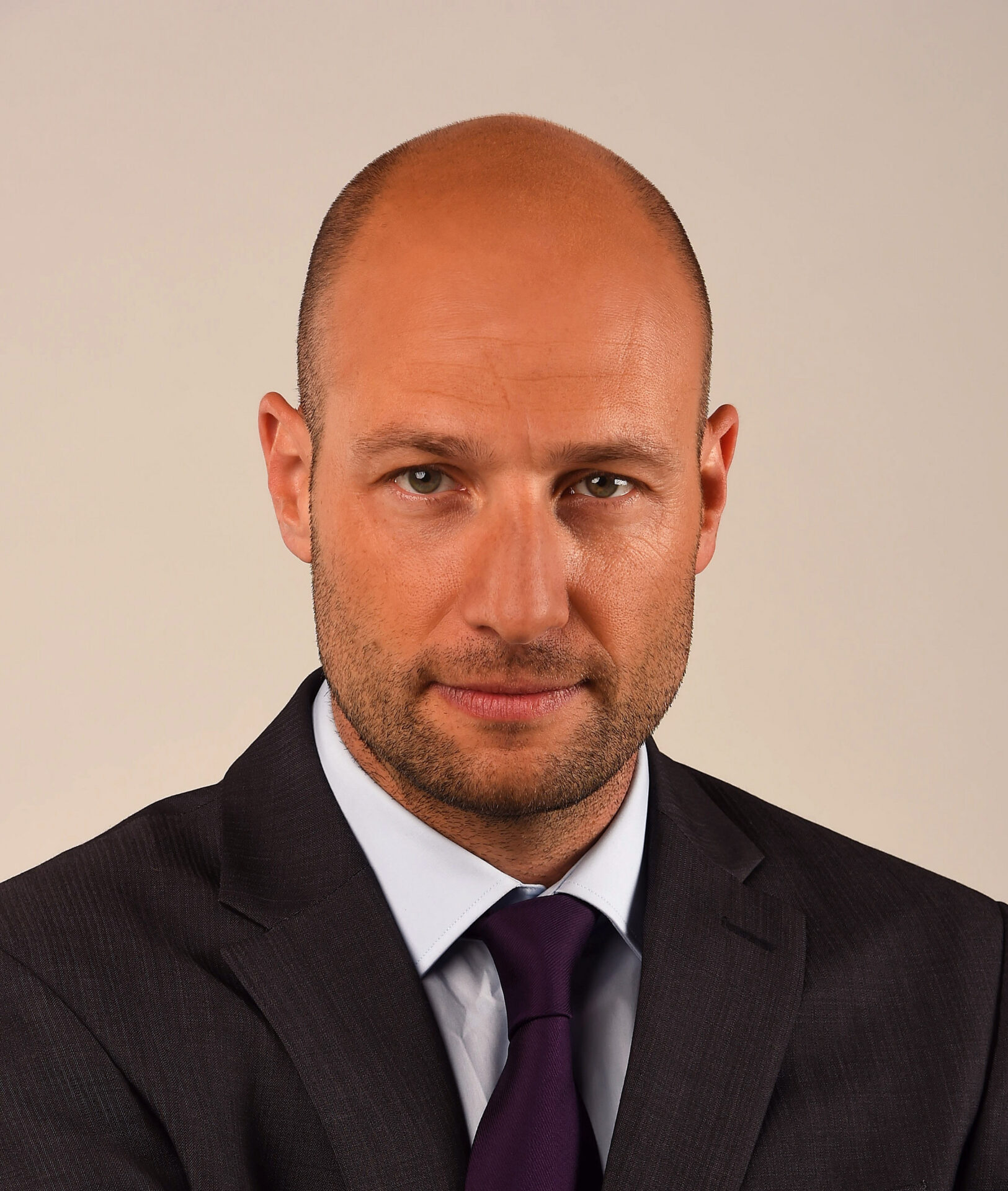 Martin Ainstein