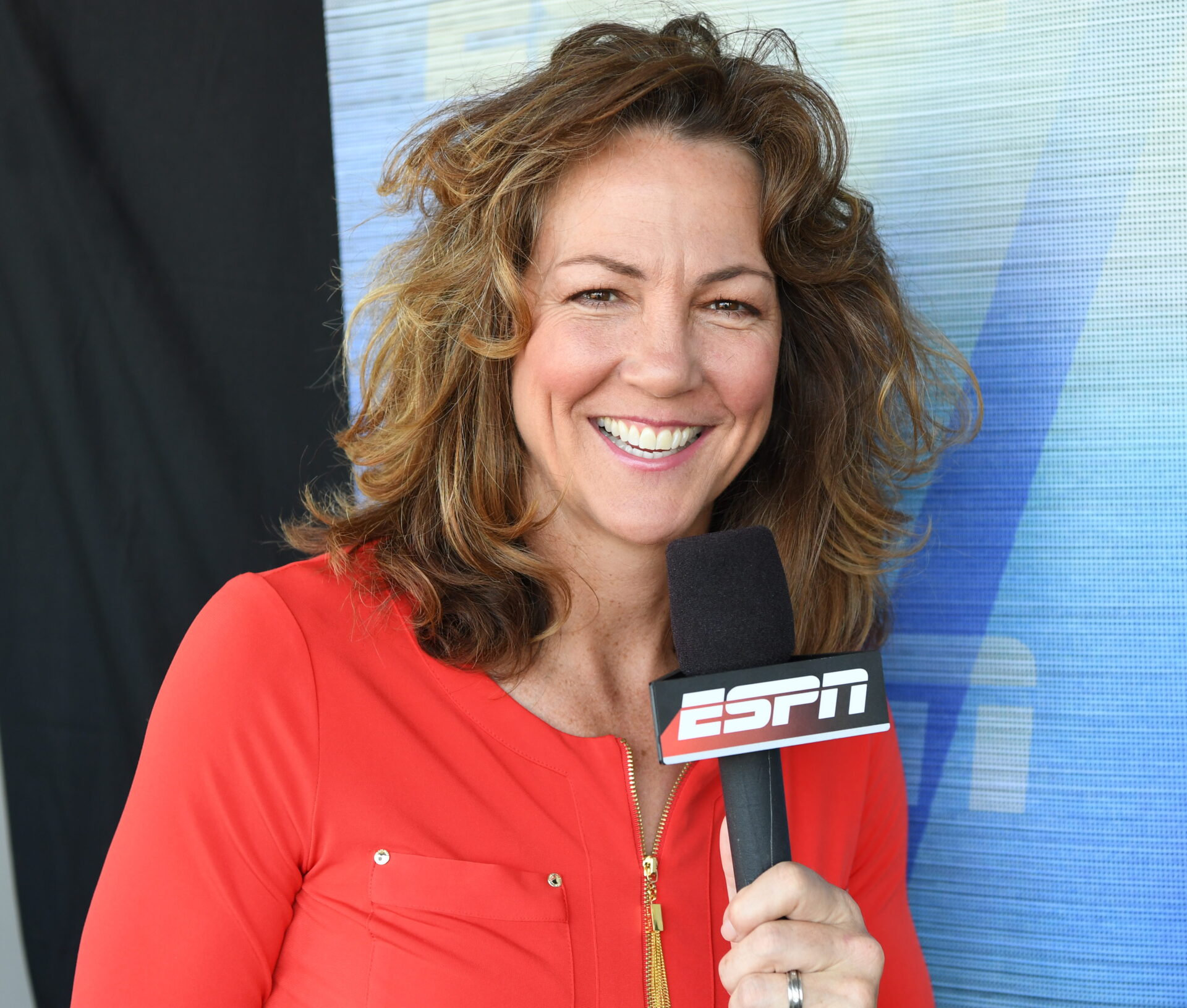 Michele Smith