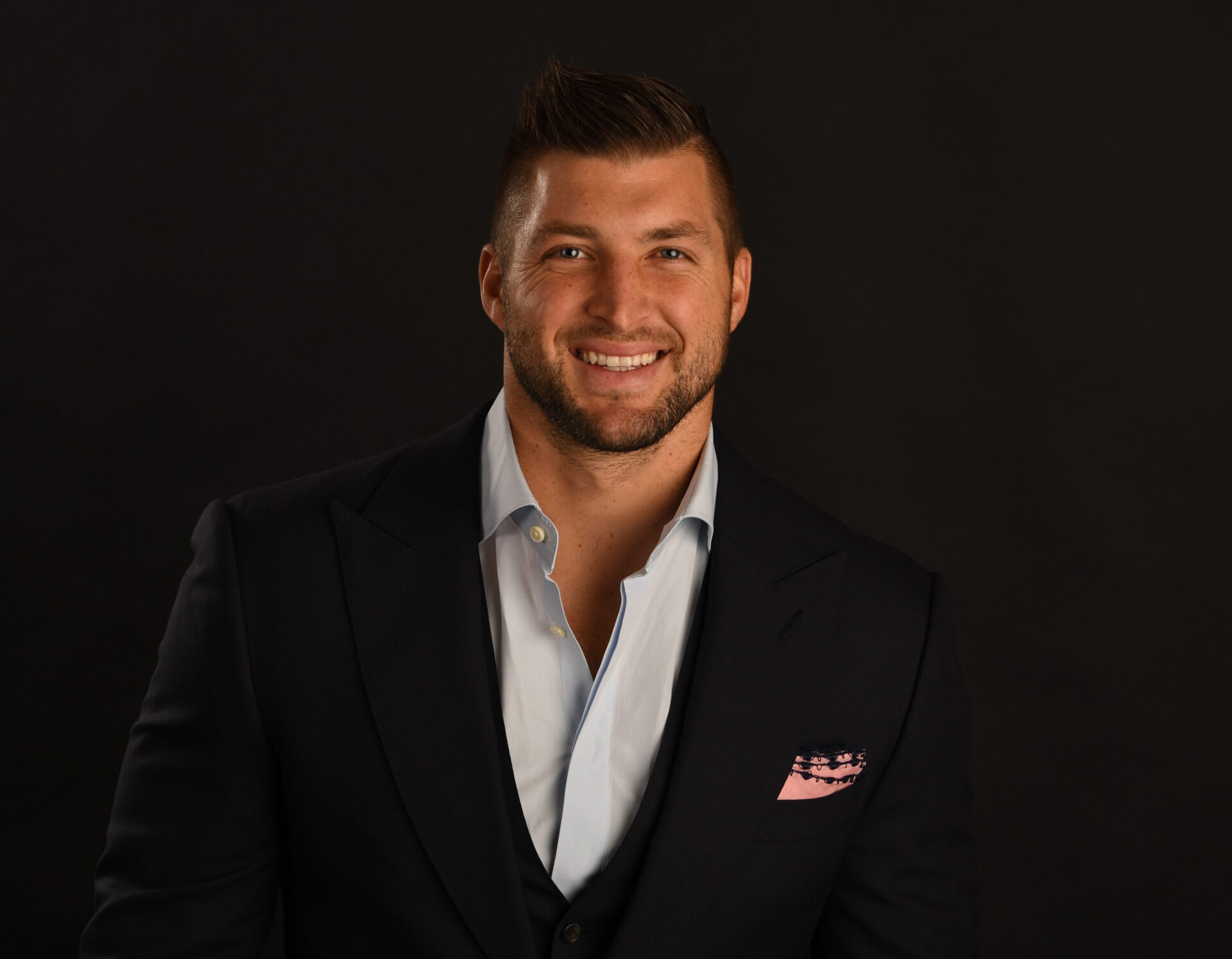 Tim Tebow